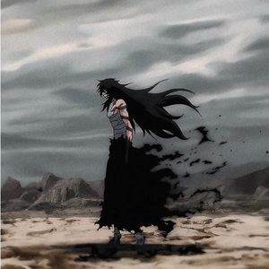 Meet your Posher, Braylon